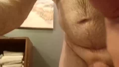 Kmacock online show from October 2025 06:12:01 AM