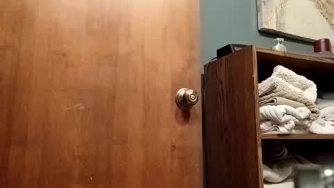 Kmacock online show from November 2025 10:40:02 AM