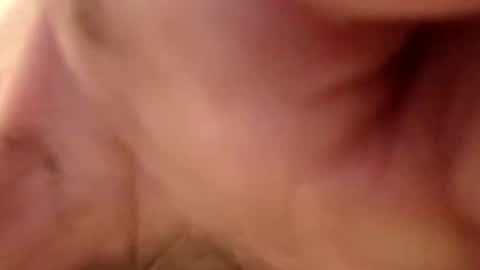 Kmacock online show from December 2025 02:53:02 AM