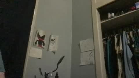kmarie1196 online show from May 2026 08:07:02 AM