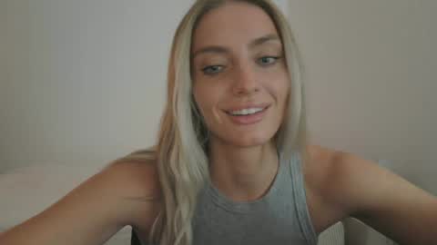 Snapshot of kmb25 chatting on July 2026 05:31:02 AM kmb25 online show from July 2026 05:31:02 AM