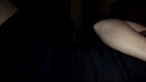 Countryguy6969 online show from March 2025 04:56:02 AM