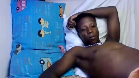 Snapshot of kmg_777 chatting on November 2025 06:29:01 PM kmg_777 online show from November 2025 06:29:01 PM