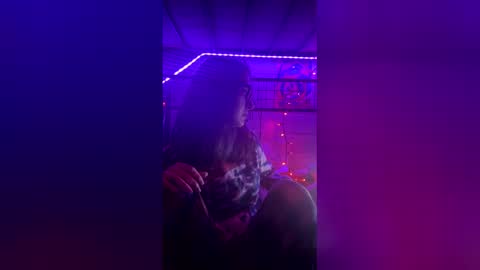 kmorrison4906 online show from January 2026 11:49:01 AM