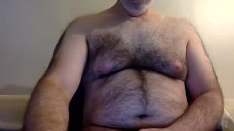 knbnyc online show from February 2025 12:40:01 PM