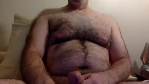 knbnyc online show from December 2025 06:18:01 AM