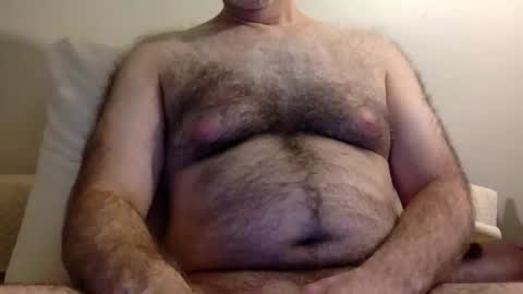 knbnyc online show from December 2025 12:49:02 AM