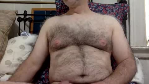 knbnyc online show from April 2026 02:03:01 PM