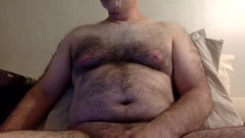 Snapshot of knbnyc chatting on July 2026 09:22:01 AM knbnyc online show from July 2026 09:22:01 AM