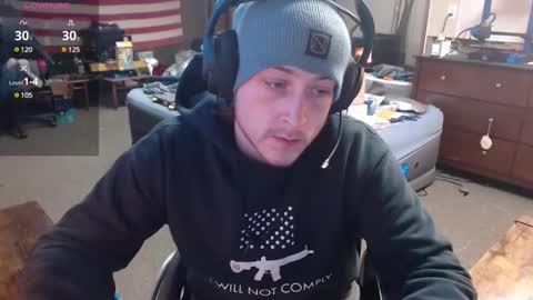 kneesdown321 online show from January 2025 01:22:02 AM