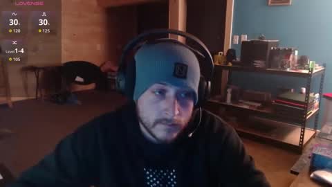 kneesdown321 online show from October 2025 05:48:01 AM