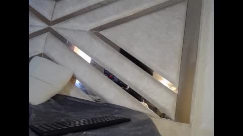 Knela6669 online show from November 2025 06:37:02 PM