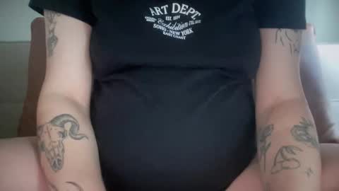 knextdoor online show from November 2025 05:12:02 PM