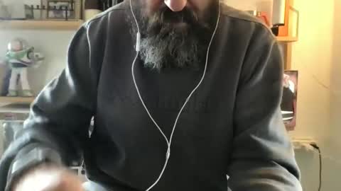 Snapshot of knicker76 chatting on December 2025 11:59:01 AM knicker76 online show from December 2025 11:59:01 AM