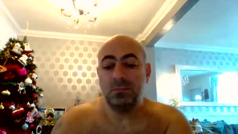 knickerwhipper online show from December 2024 09:17:01 AM