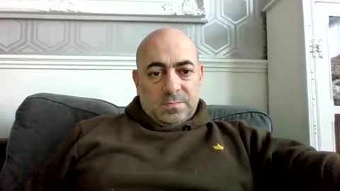 knickerwhipper online show from January 2025 12:03:01 PM