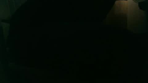 knickfranco online show from October 2025 08:04:01 AM