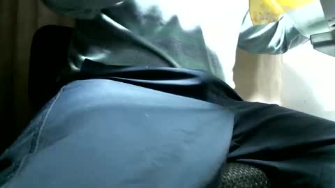 knickfranco online show from April 2026 04:35:01 AM