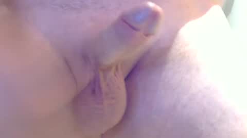 Knight197878 online show from July 2026 10:12:01 PM