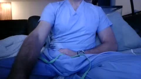 Knight3975 online show from December 2025 02:33:02 PM