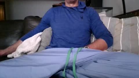 Knight3975 online show from December 2025 05:49:02 AM