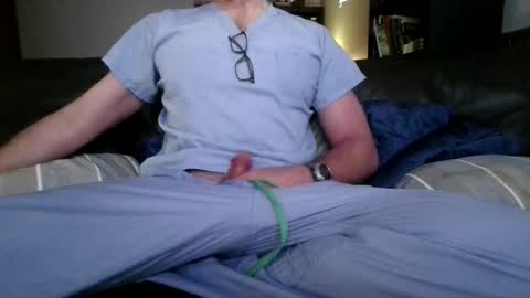 Knight3975 online show from March 2026 02:45:01 PM