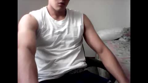 knight_josil21 online show from March 2026 05:19:02 PM