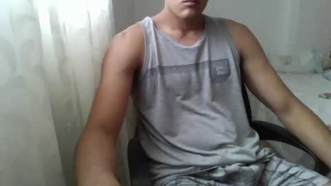 knight_josil21 online show from April 2026 12:10:01 PM