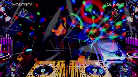 Nico Knight online show from December 2024 06:26:02 AM