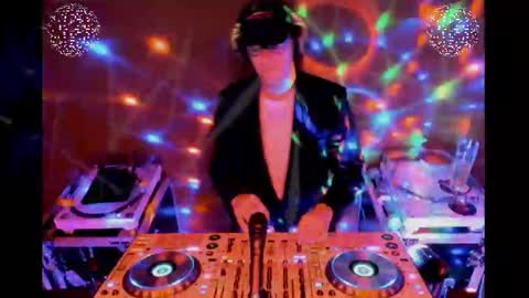 Nico Knight online show from January 2025 07:49:01 AM