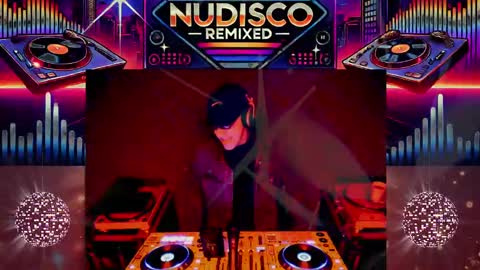 Nico Knight online show from March 2025 07:05:02 AM