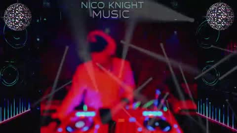 Snapshot of knight_protector chatting on May 2026 04:07:02 AM Nico Knight online show from May 2026 04:07:02 AM
