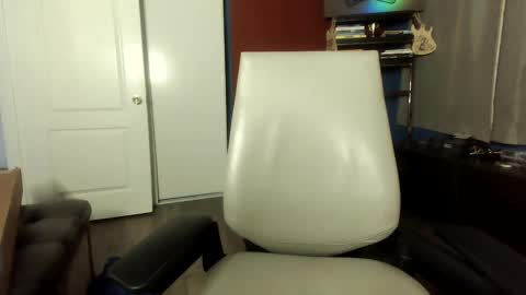 R online show from February 2025 04:32:02 PM