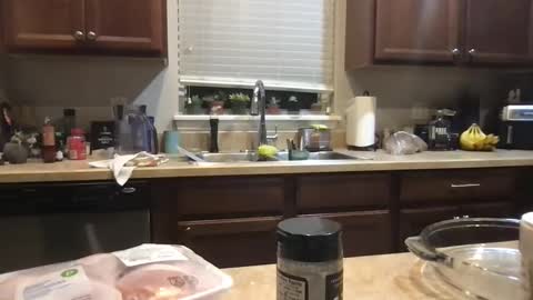 Knightly Stroker online show from December 2024 11:19:02 PM