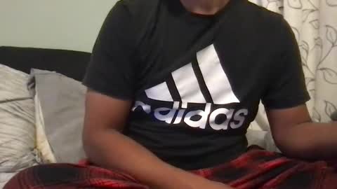 Knightly Stroker online show from October 2025 02:26:02 AM