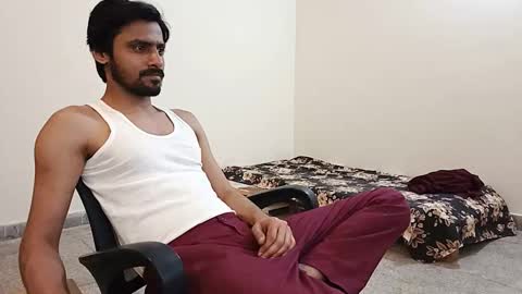 Harry online show from February 2026 08:21:02 AM