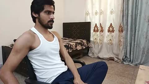 Harry online show from February 2026 08:13:01 AM