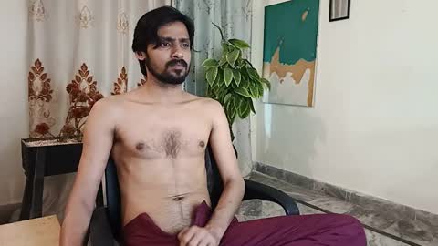 Harry online show from March 2026 08:33:02 AM