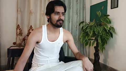 Harry online show from March 2026 06:53:02 AM