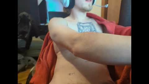 kniloc online show from January 2025 05:51:01 PM