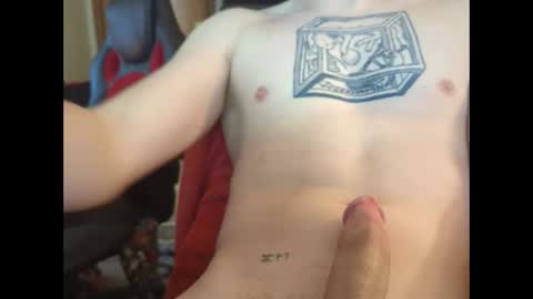 kniloc online show from February 2025 03:27:01 PM