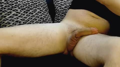 Snapshot of kninja5 chatting on October 2025 01:59:02 AM kninja5 online show from October 2025 01:59:02 AM