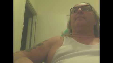 Snapshot of knobout chatting on January 2025 09:49:02 AM knobout online show from January 2025 09:49:02 AM
