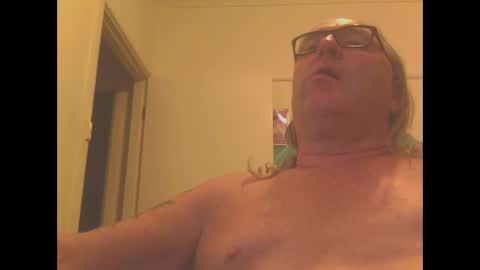 Snapshot of knobout chatting on February 2025 09:43:01 AM knobout online show from February 2025 09:43:01 AM