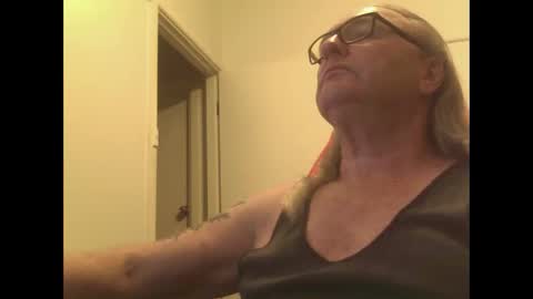 Snapshot of knobout chatting on September 2025 12:09:01 PM knobout online show from September 2025 12:09:01 PM