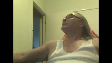 Snapshot of knobout chatting on September 2025 07:13:02 AM knobout online show from September 2025 07:13:02 AM