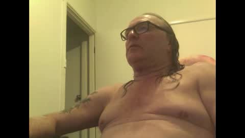 Snapshot of knobout chatting on October 2025 04:24:02 AM knobout online show from October 2025 04:24:02 AM