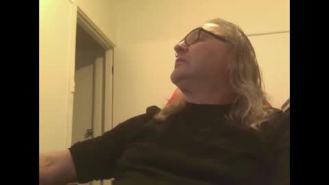 Snapshot of knobout chatting on October 2025 02:47:02 AM knobout online show from October 2025 02:47:02 AM