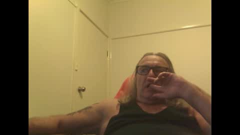 knobout online show from March 2026 10:52:02 AM