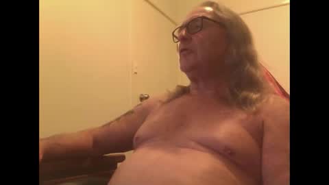 knobout online show from April 2026 08:09:02 AM